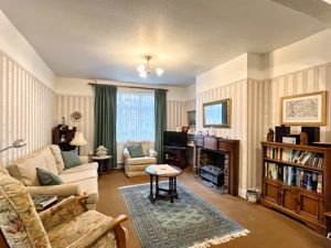 Photo 14- click for photo gallery